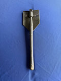 Original WWII U.S. Entrenching Shovel