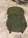 M1956 field pack