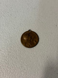 French Verdun Medal