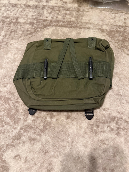 M1956 field pack