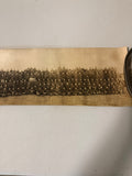 Students army training corps. University of Virginia 1918