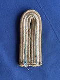 Original WWI German Officer Shoulder Board