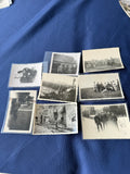 Original WW2 German photo lot #7