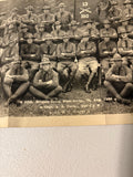 1986 yard photo