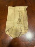 WW2 USMC food bag