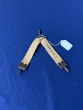 Original U.S. M1904 Canteen Y-Strap – Mint Condition