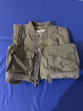 USMC M-1955 Flak Jacket – Vietnam Era