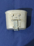 Original WWII U.S. Army Canteen Cup