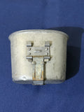 Original WWII U.S. Army Canteen Cup