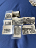 Original WW2 German photo lot #10