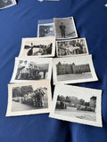 Original WW2 German photo lot #14