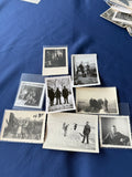 Original WW2 German photo lot #22