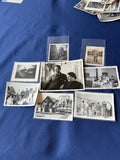 Original WW2 German photo lot #23