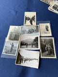 Original WW2 German photo lot #24