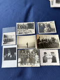 Original WW2 German photo lot #26