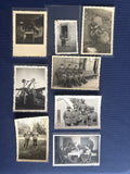 Original WW2 German photo lot #18